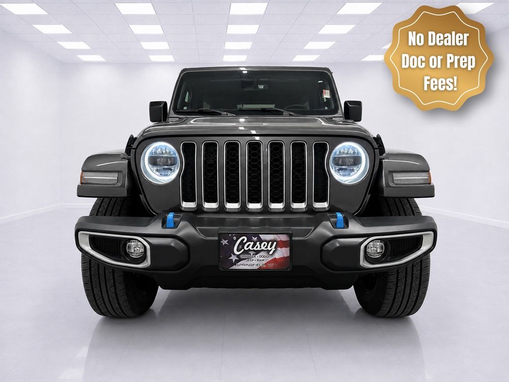 jeep wrangler 4xe 2023 1C4JJXP60PW517097 image jeep wrangler 4xe 2023 1C4JJXP60PW517097 image